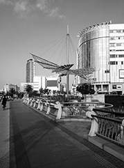 汉中公司注册